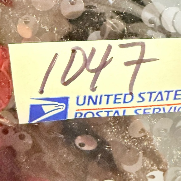 J. Crew Black Textured Sweater Blazer - Picture 5 of 5